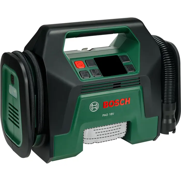 bosch-powertools-cordless-compressed-air-pump-pao-18v-solo-g-716-0603947400-w.webp