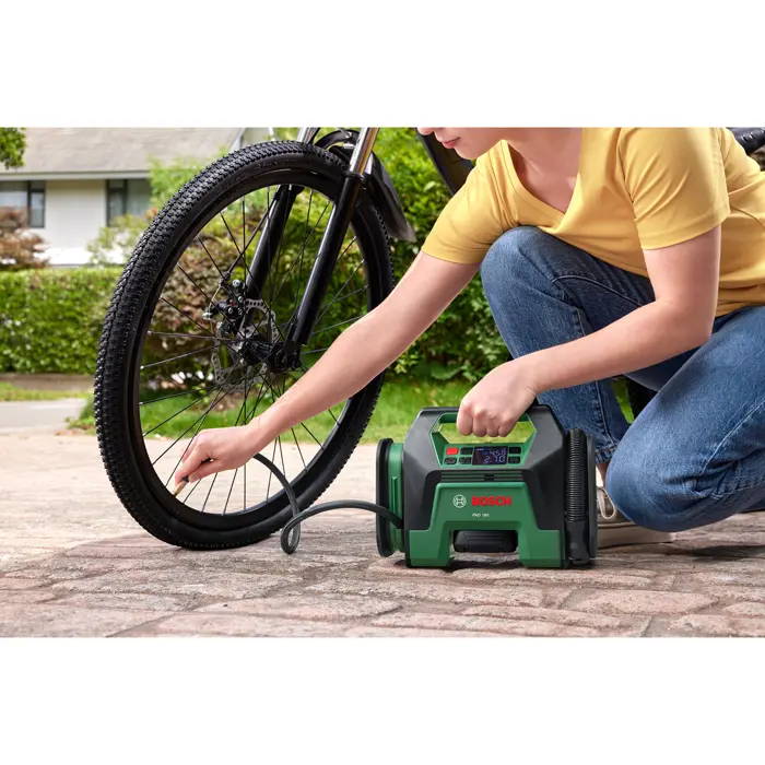 bosch-powertools-cordless-compressed-air-pump-pao-18v-solo-g-95357-0603947400-w.webp