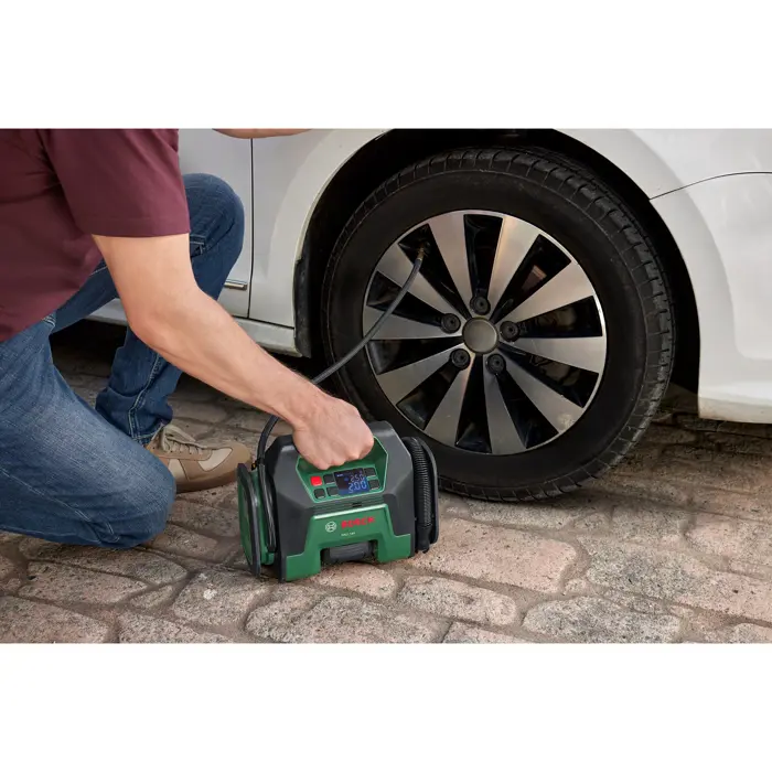 bosch-powertools-cordless-compressed-air-pump-pao-18v-solo-g-96333-0603947400-w.webp