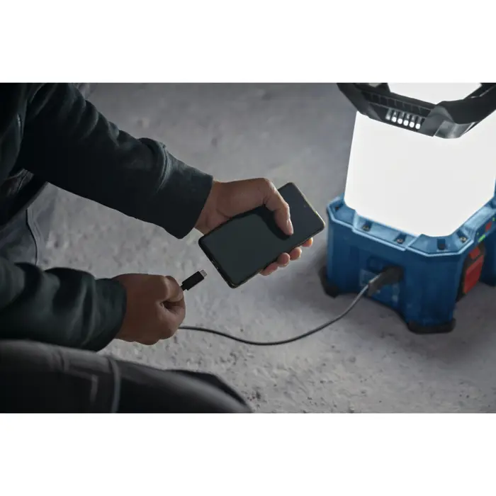 bosch-powertools-cordless-construction-light-gla-18vh-7500-p-38268-06014a5000-w.webp