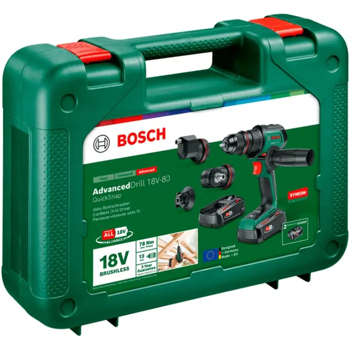 bosch-powertools-cordless-drill-driver-advanceddrill-18v-80--76263-06039e2004-w.webp