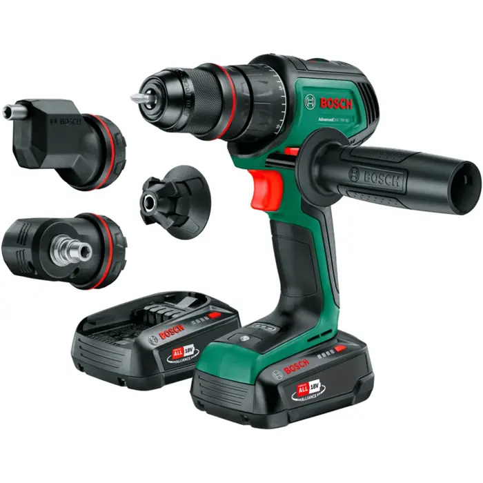 bosch-powertools-cordless-drill-driver-advanceddrill-18v-80--86256-06039e2004-w.webp