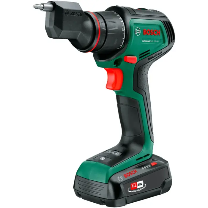 bosch-powertools-cordless-drill-driver-advanceddrill-18v-80--87642-06039e2004-w.webp