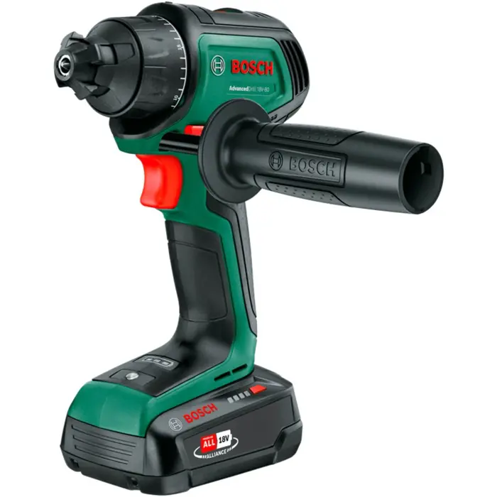 bosch-powertools-cordless-drill-driver-advanceddrill-18v-80--98416-06039e2004-w.webp