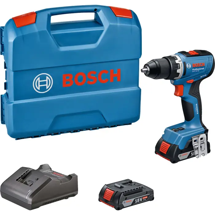 bosch-powertools-cordless-drill-driver-gsr-18v-65-profession-13297-06019n3000-w.webp