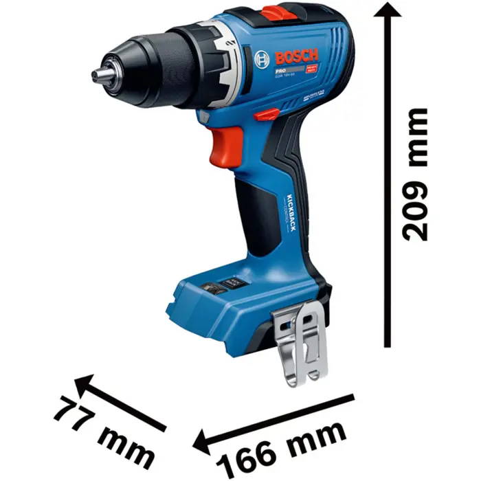 bosch-powertools-cordless-drill-driver-gsr-18v-65-profession-26463-06019n3000-w.webp