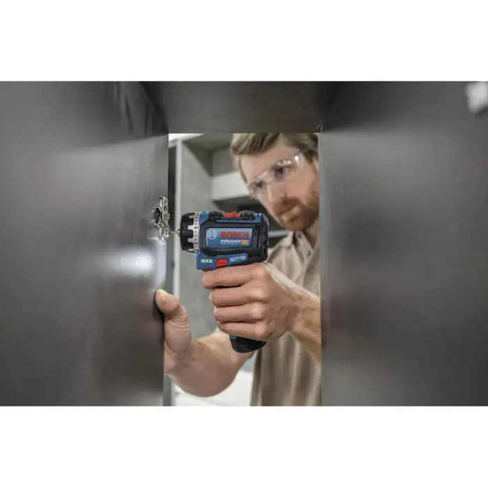 bosch-powertools-cordless-drilldriver-gsr-12v-32-fc-professi-36695-06019n7100-w.webp