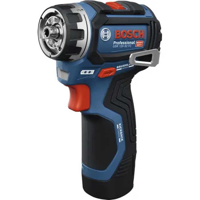 bosch-powertools-cordless-drilldriver-gsr-12v-32-fc-professi-38344-06019n7104-w.webp