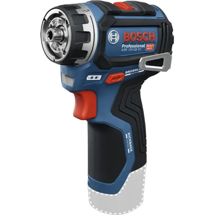 bosch-powertools-cordless-drilldriver-gsr-12v-32-fc-professi-42279-06019n7100-w.webp