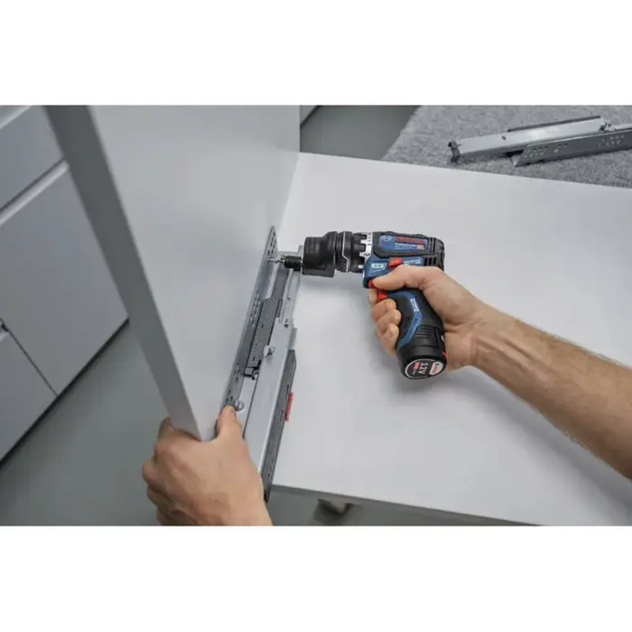 bosch-powertools-cordless-drilldriver-gsr-12v-32-fc-professi-70178-06019n7100-w.webp