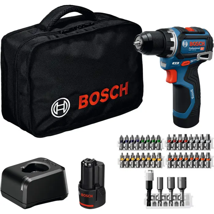 bosch-powertools-cordless-drilldriver-gsr-12v-32-professiona-29494-06019n7004-w.webp
