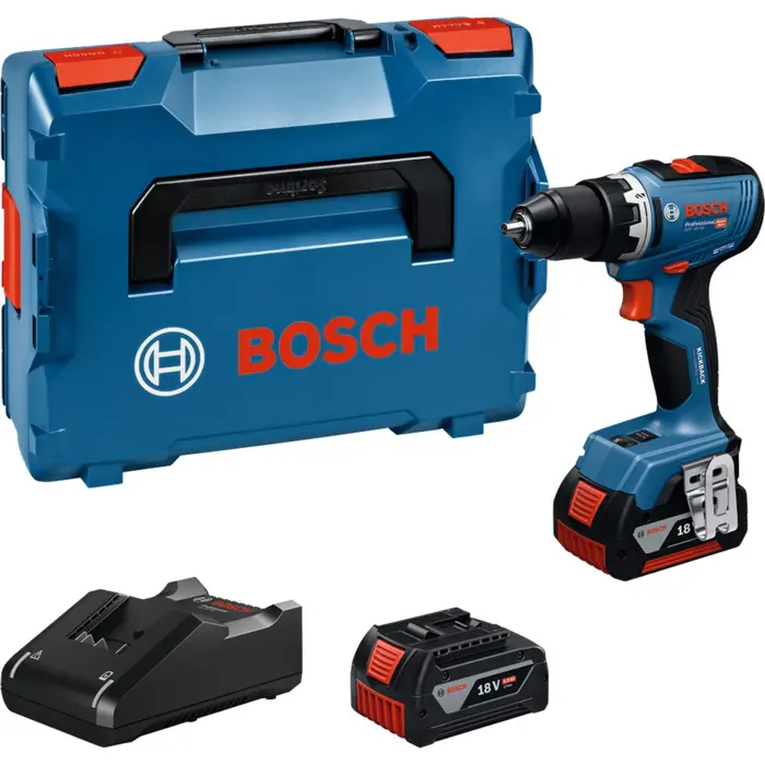 bosch-powertools-cordless-drilldriver-gsr-18v-65-professiona-19389-06019n3203-w.webp