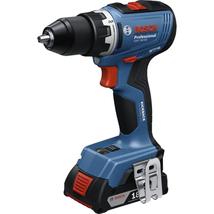 bosch-powertools-cordless-drilldriver-gsr-18v-65-professiona-2381-06019n3200-w.webp
