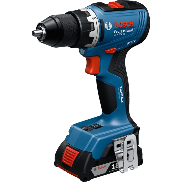 bosch-powertools-cordless-drilldriver-gsr-18v-65-professiona-27662-06019n3203-w.webp