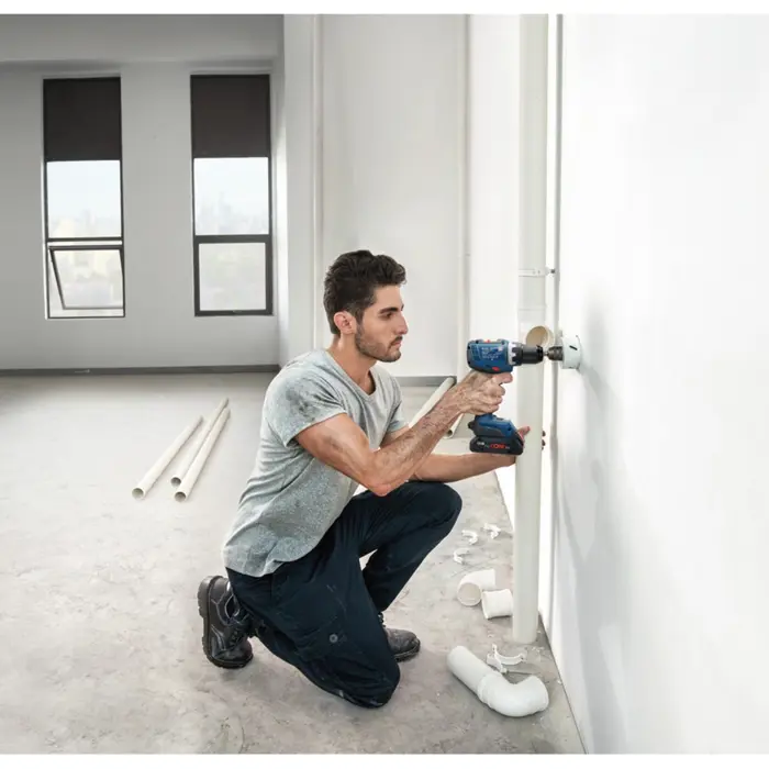 bosch-powertools-cordless-drilldriver-gsr-18v-65-professiona-30463-06019n3203-w.webp