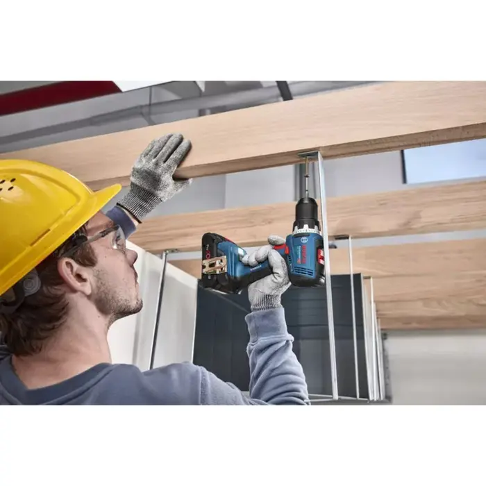 bosch-powertools-cordless-drilldriver-gsr-18v-65-professiona-42679-06019n3200-w.webp