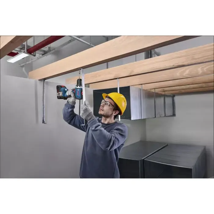 bosch-powertools-cordless-drilldriver-gsr-18v-65-professiona-43051-06019n3200-w.webp