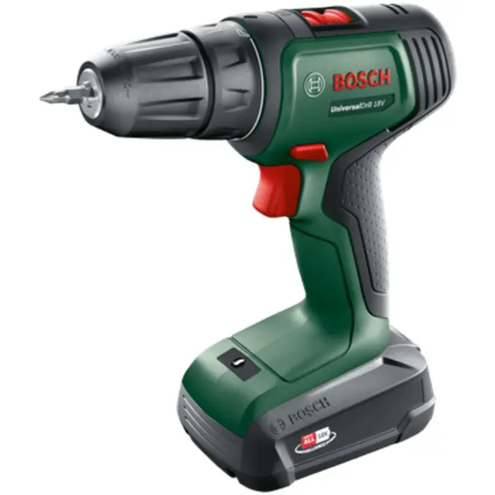 bosch-powertools-cordless-drilldriver-universaldrill-18v-gre-57745-06039d4005-w.webp