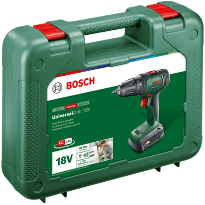 bosch-powertools-cordless-drilldriver-universaldrill-18v-gre-59130-06039d4005-w.webp