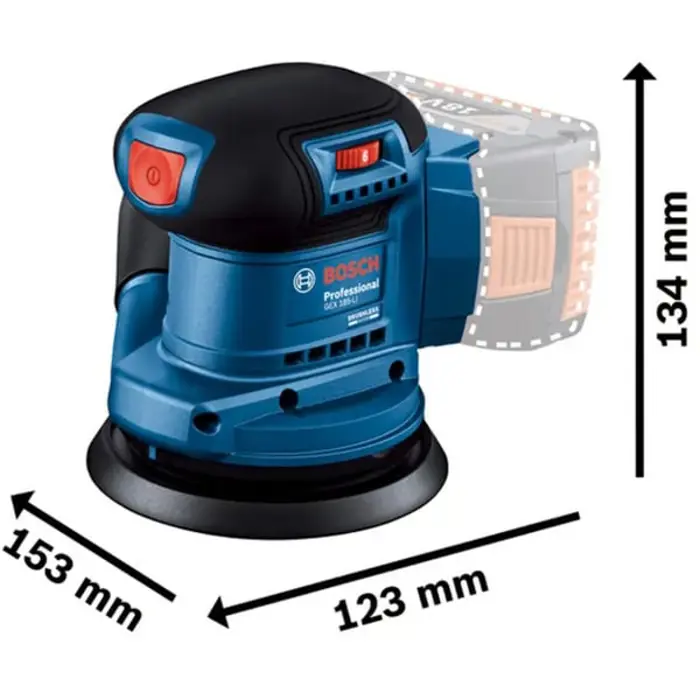 bosch-powertools-cordless-eccentric-sander-gex-185-li-profes-93937-06013a5020-w.webp