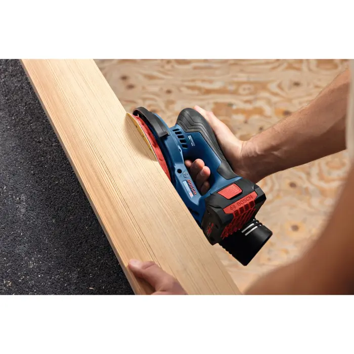 bosch-powertools-cordless-eccentric-sander-gex-18v-150-3-pro-30878-0601372903-w.webp