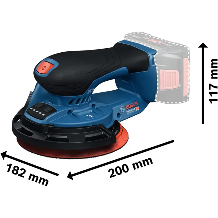 bosch-powertools-cordless-eccentric-sander-gex-18v-150-3-pro-37012-0601372903-w.webp