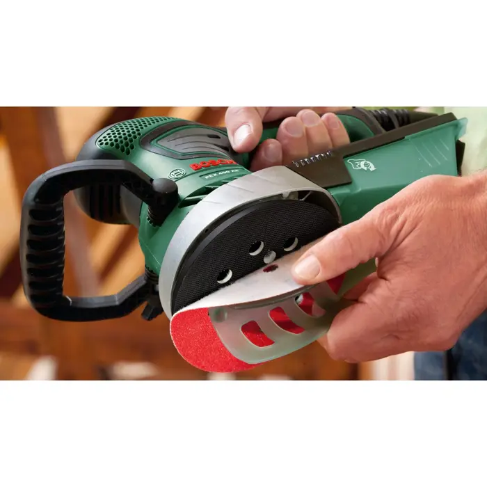 bosch-powertools-cordless-eccentric-sander-universalorbit-18-26744-06033e4100-w.webp