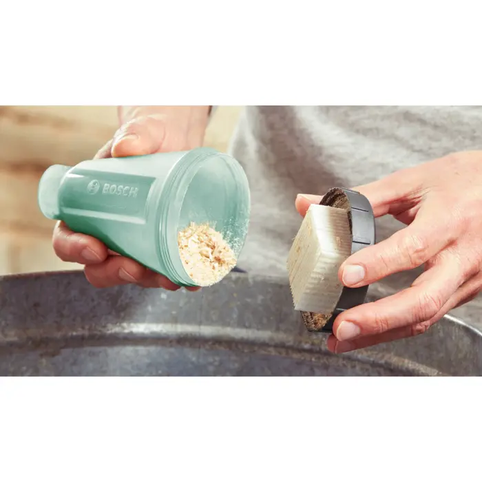 bosch-powertools-cordless-eccentric-sander-universalorbit-18-27893-06033e4100-w.webp