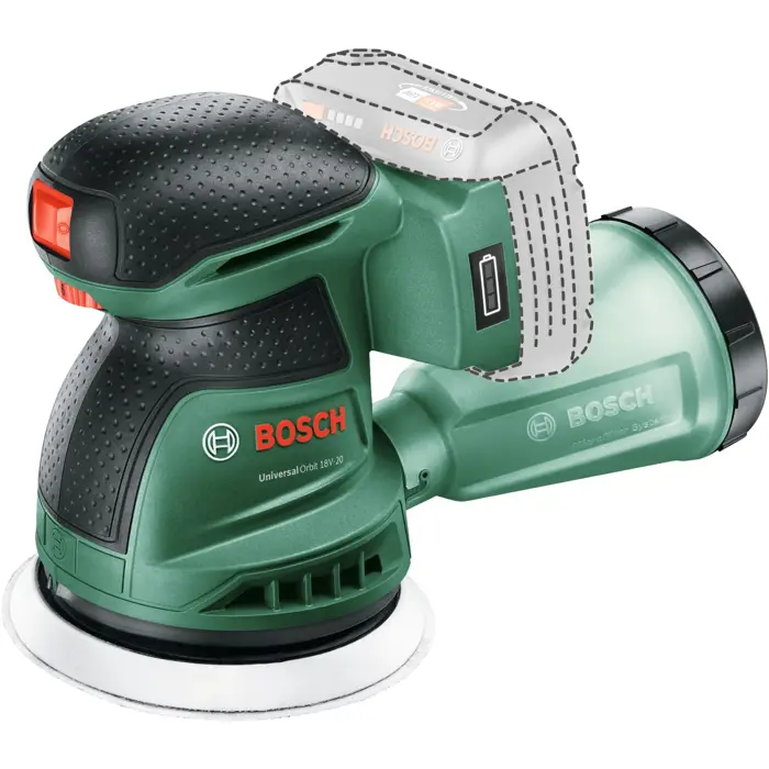 bosch-powertools-cordless-eccentric-sander-universalorbit-18-36648-06033e4100-w.webp