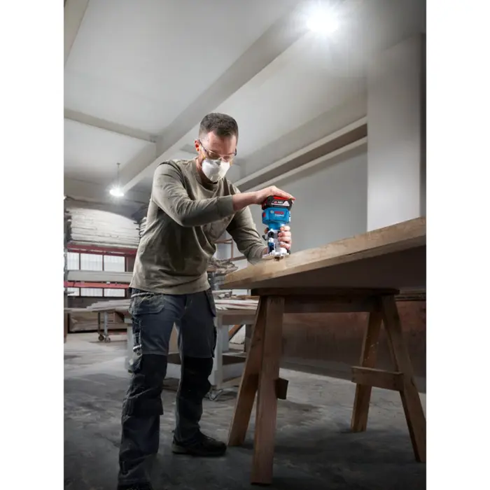bosch-powertools-cordless-edge-router-laminate-cutter-glf-18-23049-06016c6000-w.webp