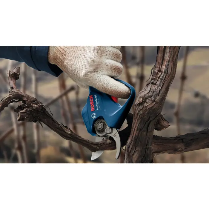 bosch-powertools-cordless-garden-shears-ggp-12v-25-professio-34274-06008d8100-w.webp