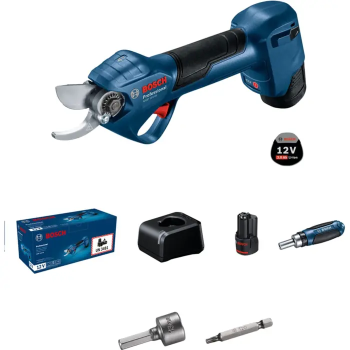 bosch-powertools-cordless-garden-shears-ggp-12v-25-professio-44732-06008d8100-w.webp