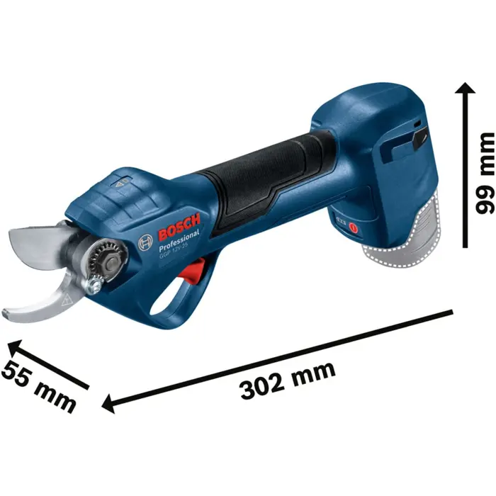 bosch-powertools-cordless-garden-shears-ggp-12v-25-professio-46713-06008d8100-w.webp