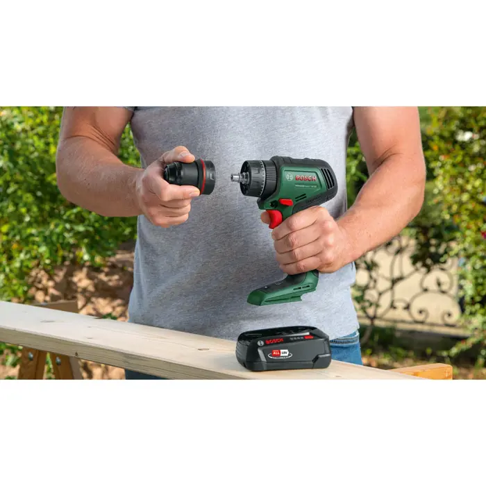 bosch-powertools-cordless-impact-drill-advancedimpact-18v-80-20101-06039e2103-w.webp