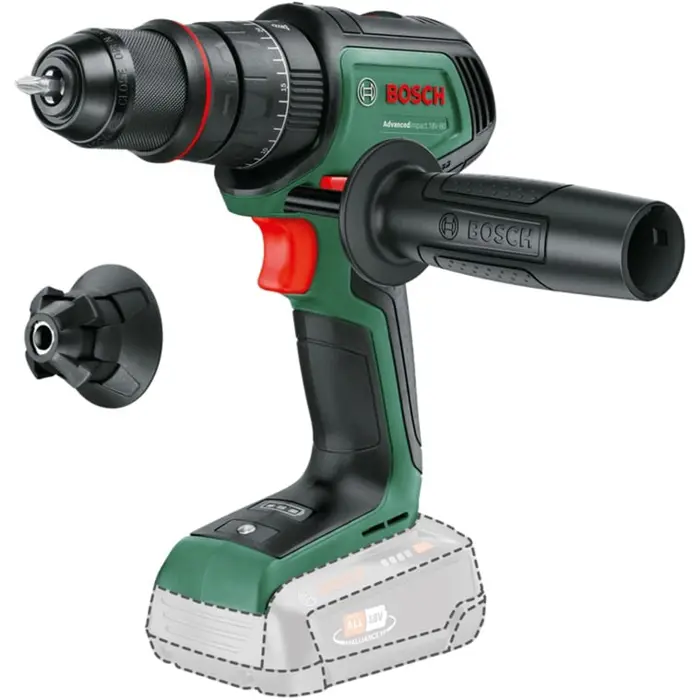 bosch-powertools-cordless-impact-drill-advancedimpact-18v-80-29024-06039e2100-w.webp