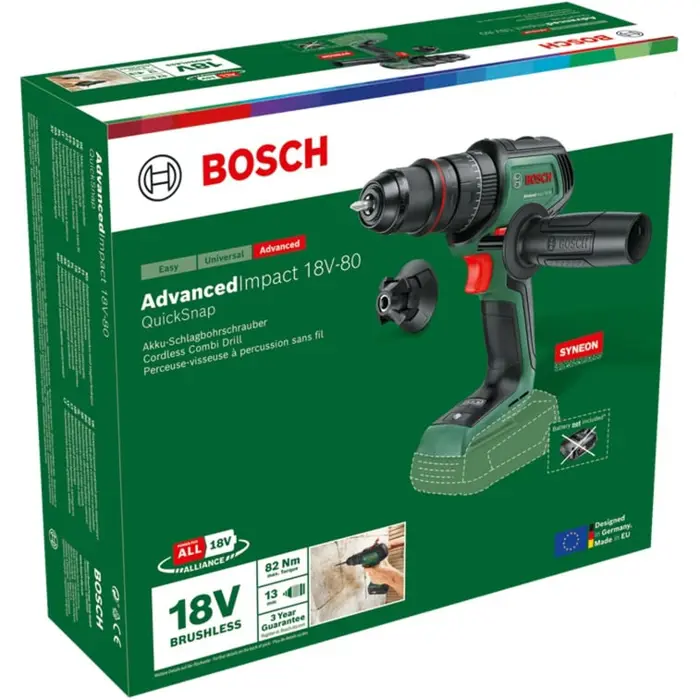 bosch-powertools-cordless-impact-drill-advancedimpact-18v-80-32317-06039e2100-w.webp