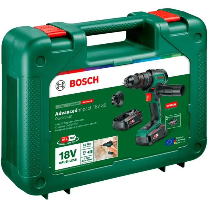 bosch-powertools-cordless-impact-drill-advancedimpact-18v-80-33651-06039e2102-w.webp