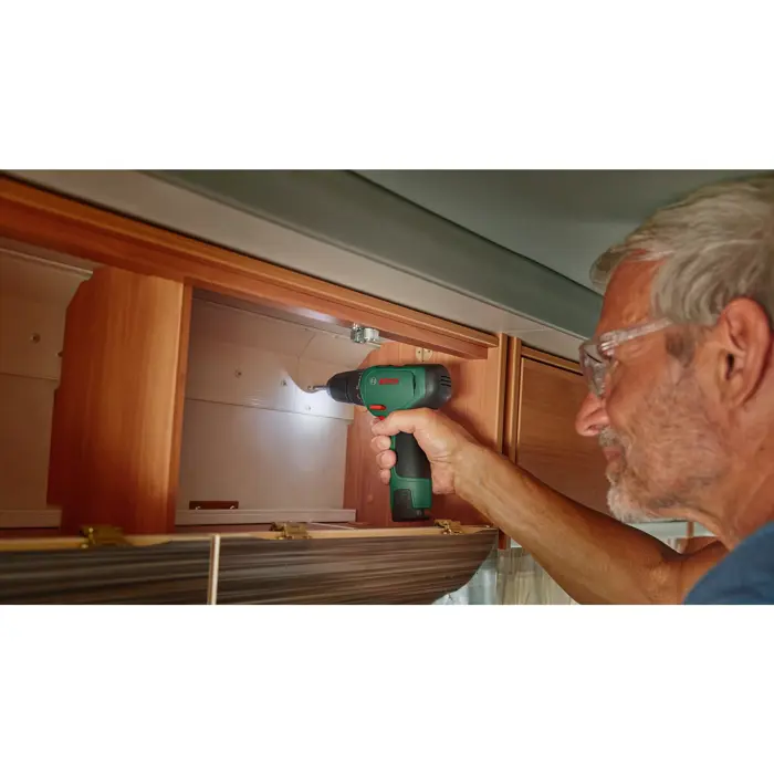 bosch-powertools-cordless-impact-drill-easyimpact-1200-solo--26824-06039d3005-w.webp