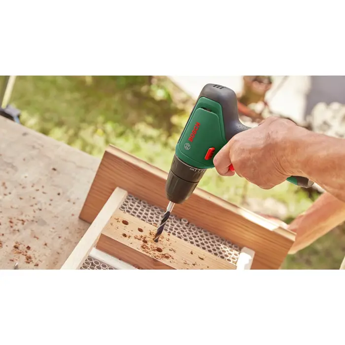 bosch-powertools-cordless-impact-drill-easyimpact-1200-solo--27277-06039d3005-w.webp