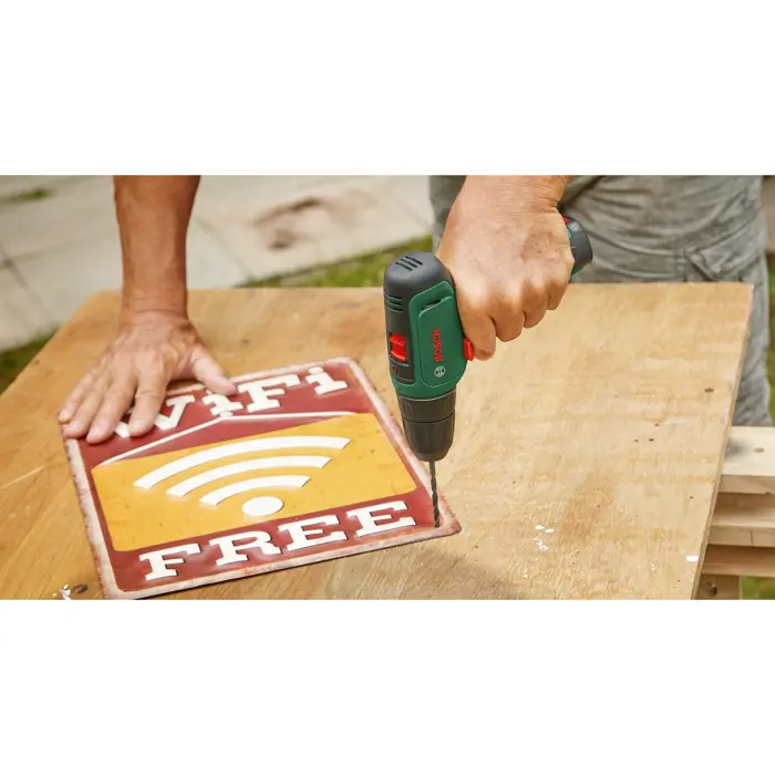 bosch-powertools-cordless-impact-drill-easyimpact-1200-solo--27622-06039d3005-w.webp