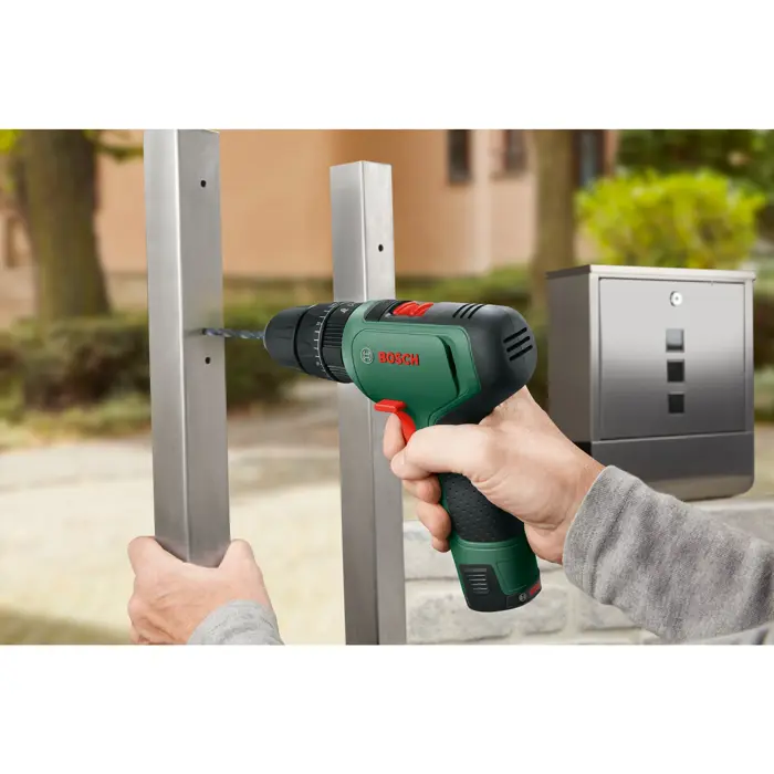 bosch-powertools-cordless-impact-drill-easyimpact-1200-solo--58470-06039d3103-w.webp