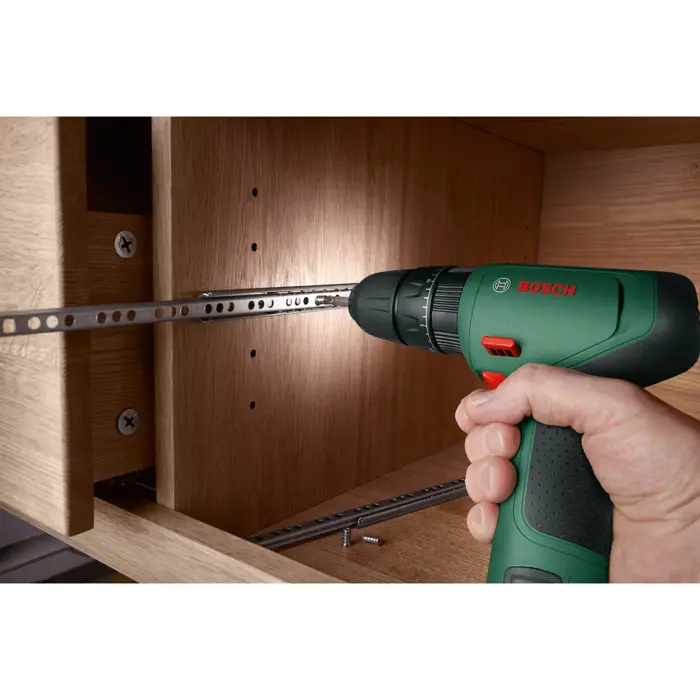 bosch-powertools-cordless-impact-drill-easyimpact-1200-solo--60050-06039d3103-w.webp