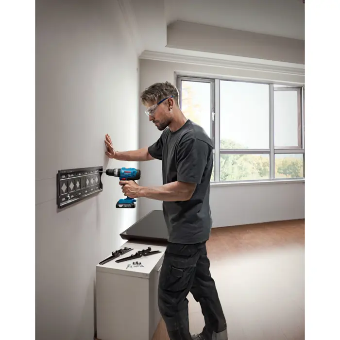 bosch-powertools-cordless-impact-drill-gsb-18v-25-profession-12982-06019k9300-w.webp