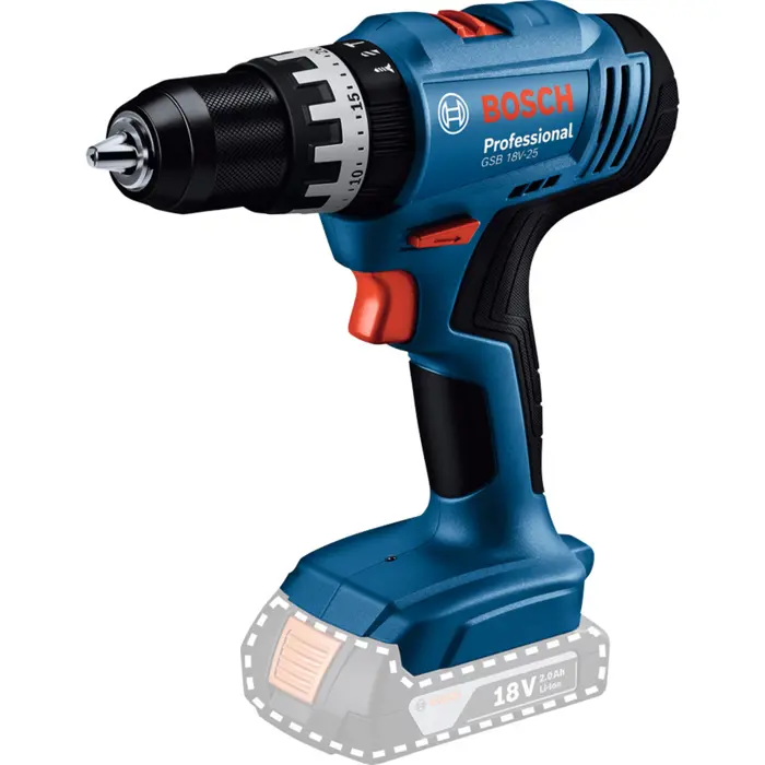 bosch-powertools-cordless-impact-drill-gsb-18v-25-profession-36755-06019k9300-w.webp