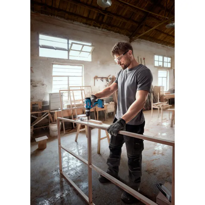 bosch-powertools-cordless-impact-drill-gsb-18v-25-profession-3812-06019k9300-w.webp