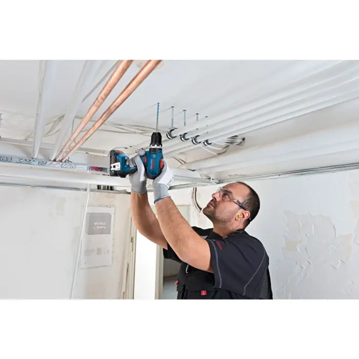 bosch-powertools-cordless-impact-drill-gsb-18v-65-profession-80042-06019n3307-w.webp