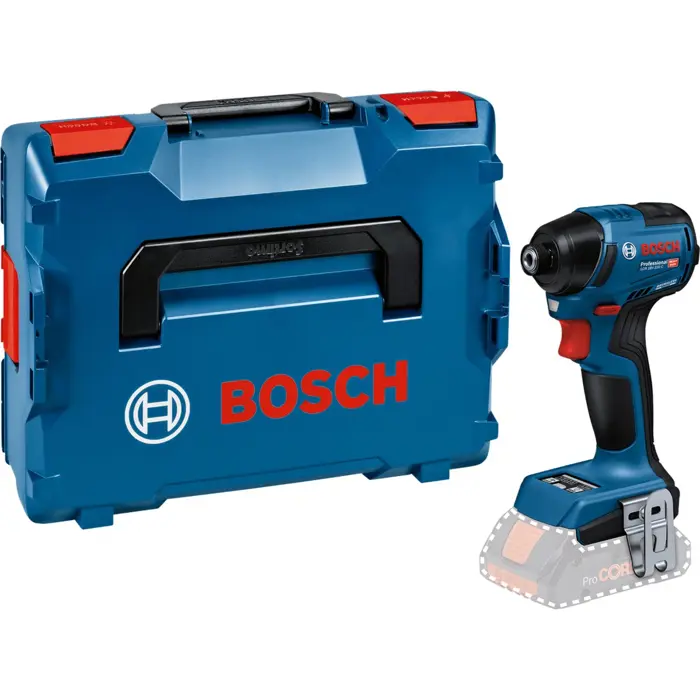 bosch-powertools-cordless-impact-wrench-gdr-18v-220-professi-47750-06019l6001-w.webp