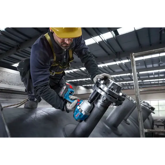 bosch-powertools-cordless-impact-wrench-gds-18v-780-professi-60117-06019p4003-w.webp