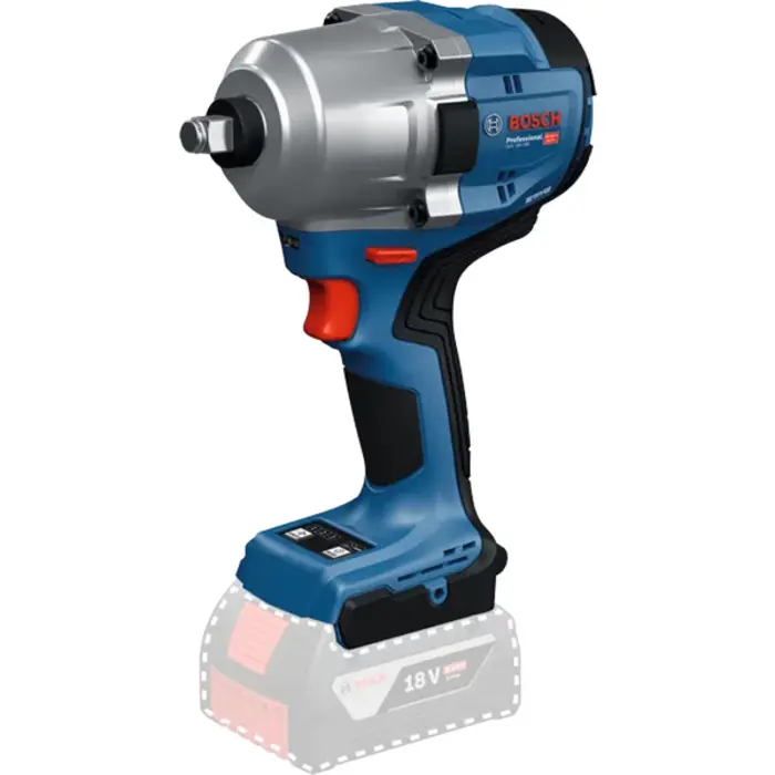 bosch-powertools-cordless-impact-wrench-gds-18v-780-professi-60937-06019p4003-w.webp