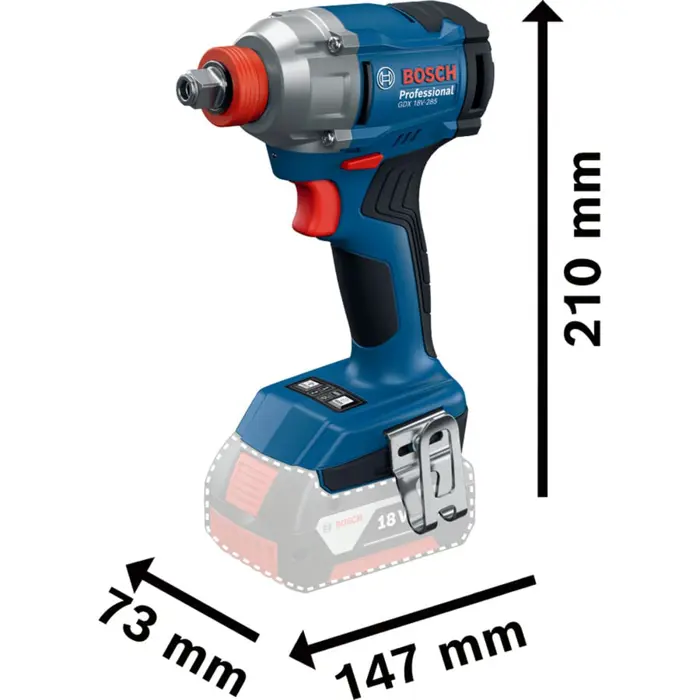 bosch-powertools-cordless-impact-wrench-set-gdx-18-volt-285--81735-0615a500dy-w.webp